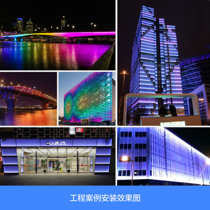 永利集团·yl(中国游)官方网站