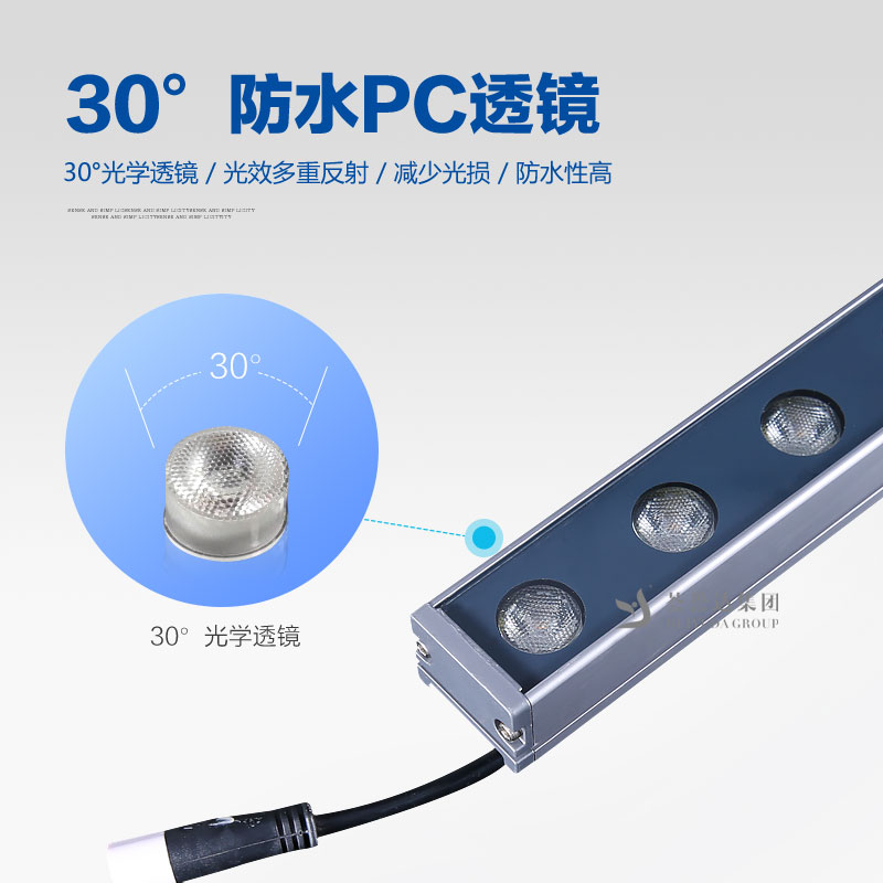 永利集团·yl(中国游)官方网站