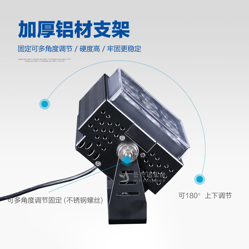 永利集团·yl(中国游)官方网站