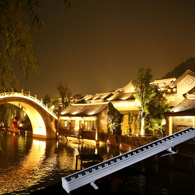 永利集团·yl(中国游)官方网站