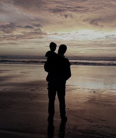 永利集团·yl(中国游)官方网站