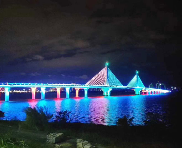 永利集团·yl(中国游)官方网站