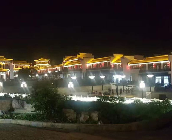 永利集团·yl(中国游)官方网站