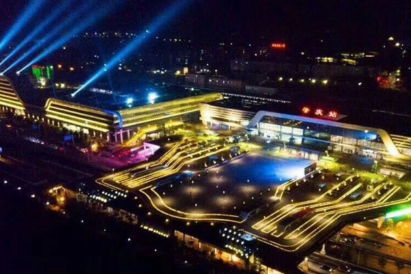 永利集团·yl(中国游)官方网站