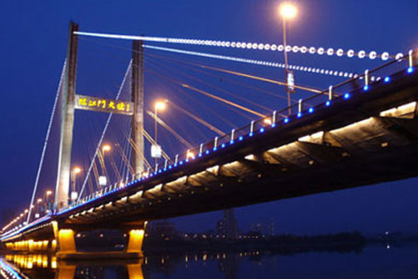 永利集团·yl(中国游)官方网站