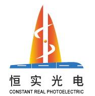 永利集团·yl(中国游)官方网站