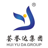 永利集团·yl(中国游)官方网站