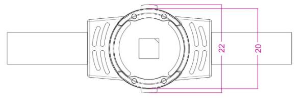 永利集团·yl(中国游)官方网站
