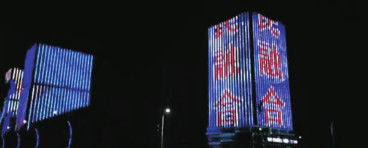 永利集团·yl(中国游)官方网站