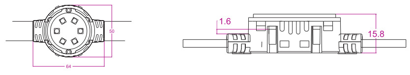 永利集团·yl(中国游)官方网站