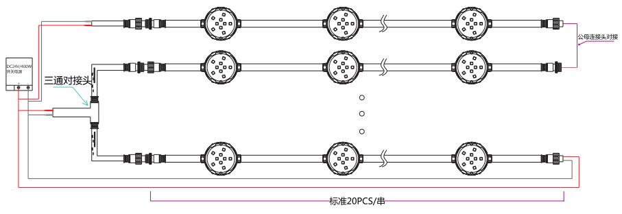 永利集团·yl(中国游)官方网站