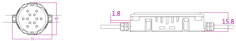 永利集团·yl(中国游)官方网站