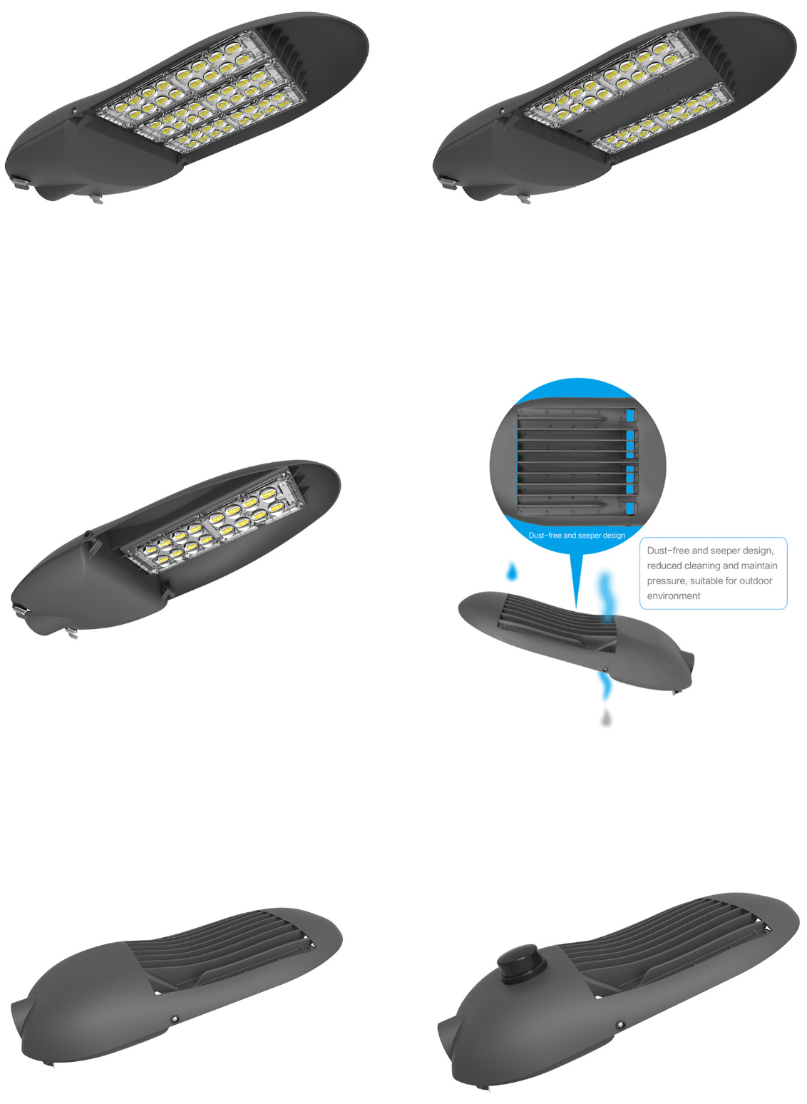 永利集团·yl(中国游)官方网站