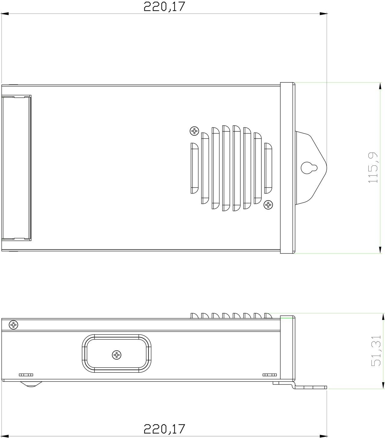 永利集团·yl(中国游)官方网站